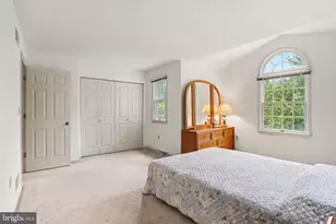 129 Pepperton Ct, Lititz, PA 17543 - Photo 17