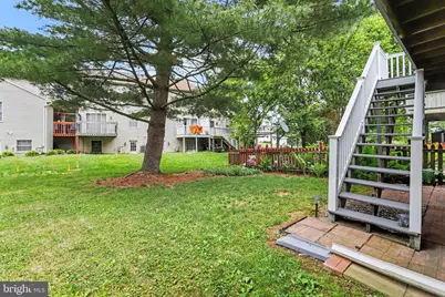 129 Pepperton Court, Lititz, PA 17543 - Photo 29
