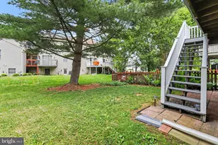 129 Pepperton Ct, Lititz, PA 17543 - Photo 29