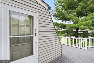 129 Pepperton Court, Lititz, PA 17543 - Photo 27