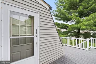 129 Pepperton Ct, Lititz, PA 17543 - Photo 27
