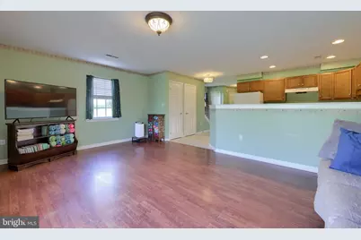 41 Heron Drive, Denver, PA 17517 - Photo 17