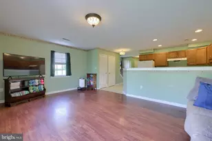 41 Heron Dr, Denver, PA 17517 - Photo 17