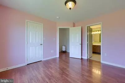 41 Heron Drive, Denver, PA 17517 - Photo 23