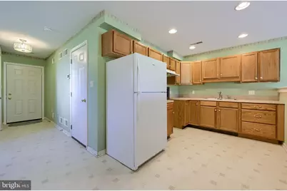 41 Heron Drive, Denver, PA 17517 - Photo 11