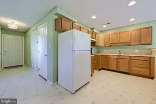 41 Heron Dr, Denver, PA 17517 - Photo 11