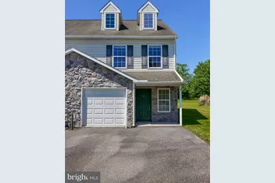 41 Heron Drive, Denver, PA 17517 - Photo 3