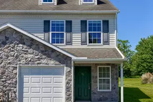41 Heron Dr, Denver, PA 17517 - Photo 3