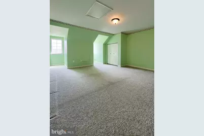 41 Heron Drive, Denver, PA 17517 - Photo 33