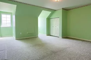 41 Heron Dr, Denver, PA 17517 - Photo 33