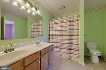 41 Heron Drive, Denver, PA 17517 - Photo 25