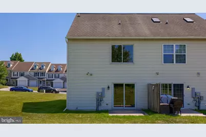 41 Heron Drive, Denver, PA 17517 - Photo 35