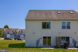 41 Heron Dr, Denver, PA 17517 - Photo 35