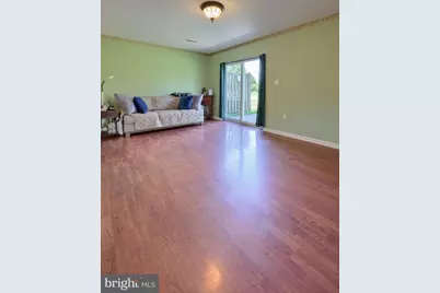 41 Heron Drive, Denver, PA 17517 - Photo 15