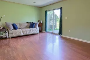 41 Heron Dr, Denver, PA 17517 - Photo 15