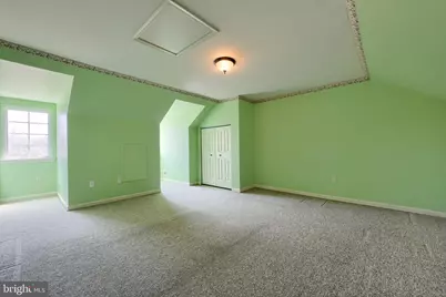 41 Heron Drive, Denver, PA 17517 - Photo 31