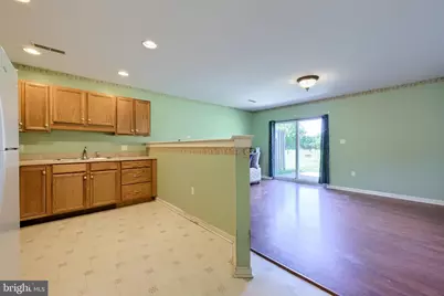 41 Heron Drive, Denver, PA 17517 - Photo 13