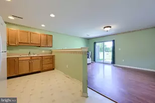 41 Heron Dr, Denver, PA 17517 - Photo 13