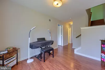 41 Heron Drive, Denver, PA 17517 - Photo 19