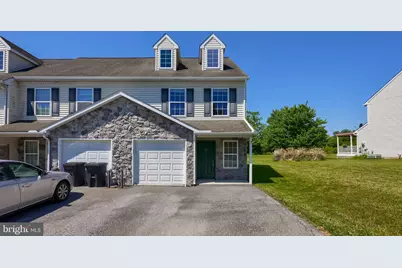 41 Heron Drive, Denver, PA 17517 - Photo 5
