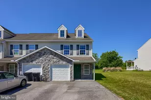 41 Heron Dr, Denver, PA 17517 - Photo 5