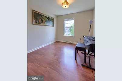 41 Heron Drive, Denver, PA 17517 - Photo 21
