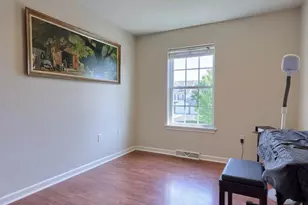 41 Heron Dr, Denver, PA 17517 - Photo 21