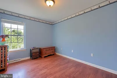 41 Heron Drive, Denver, PA 17517 - Photo 29