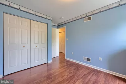 41 Heron Drive, Denver, PA 17517 - Photo 27