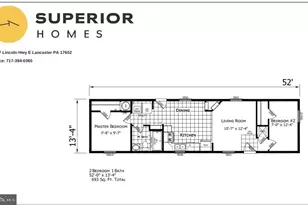 15 Earl Ln, Lititz, PA 17543 - Photo 7