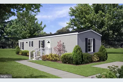 15 Earl Lane, Lititz, PA 17543 - Photo 1