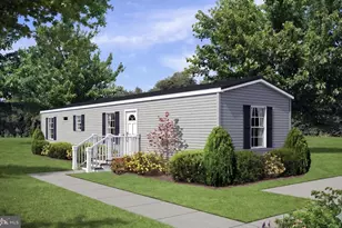 15 Earl Ln, Lititz, PA 17543 - Photo 1