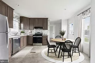 128 Weidler Ln, Lititz, PA 17543 - Photo 5