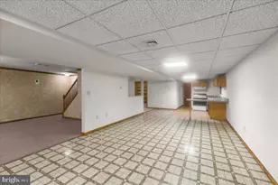 1248 Hereford Dr, Columbia, PA 17512 - Photo 33