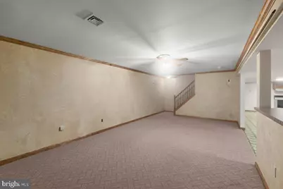 1248 Hereford Drive, Columbia, PA 17512 - Photo 31
