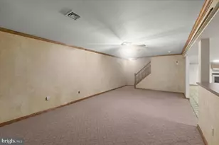 1248 Hereford Dr, Columbia, PA 17512 - Photo 31