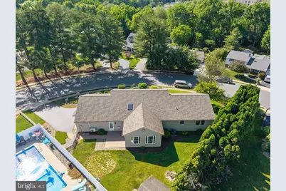 1248 Hereford Drive, Columbia, PA 17512 - Photo 53