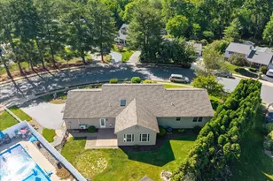 1248 Hereford Dr, Columbia, PA 17512 - Photo 53
