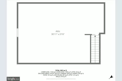 1248 Hereford Drive, Columbia, PA 17512 - Photo 59