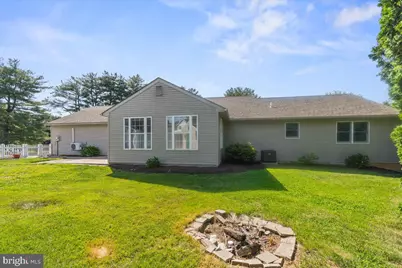 1248 Hereford Drive, Columbia, PA 17512 - Photo 47
