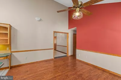1248 Hereford Drive, Columbia, PA 17512 - Photo 13