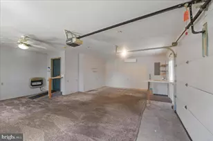 1248 Hereford Dr, Columbia, PA 17512 - Photo 43