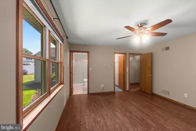 1248 Hereford Drive, Columbia, PA 17512 - Photo 21