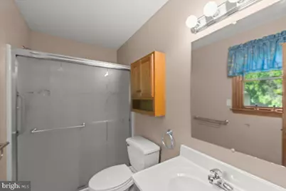 1248 Hereford Drive, Columbia, PA 17512 - Photo 23