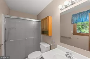 1248 Hereford Dr, Columbia, PA 17512 - Photo 23