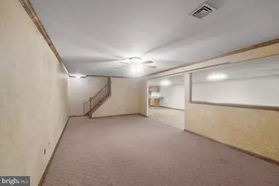 1248 Hereford Drive, Columbia, PA 17512 - Photo 29