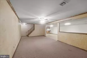 1248 Hereford Dr, Columbia, PA 17512 - Photo 29