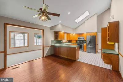 1248 Hereford Drive, Columbia, PA 17512 - Photo 11