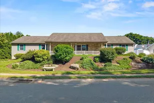 1248 Hereford Dr, Columbia, PA 17512 - Photo 1