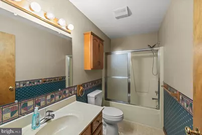 1248 Hereford Drive, Columbia, PA 17512 - Photo 19